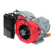Двигатель бензиновый TSS Excalibur S460 - T0 (вал конусный 26/47.8 / taper)